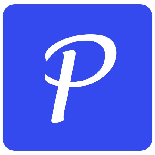 PETEH